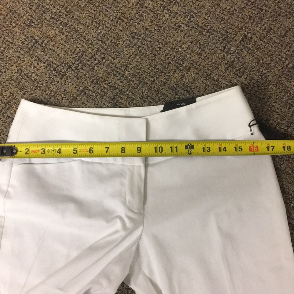 Capri pants - Picture 6 of 6